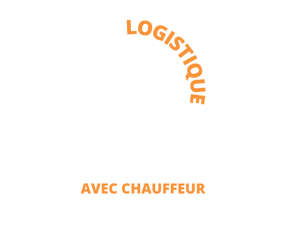 Pro Cars Logistique
