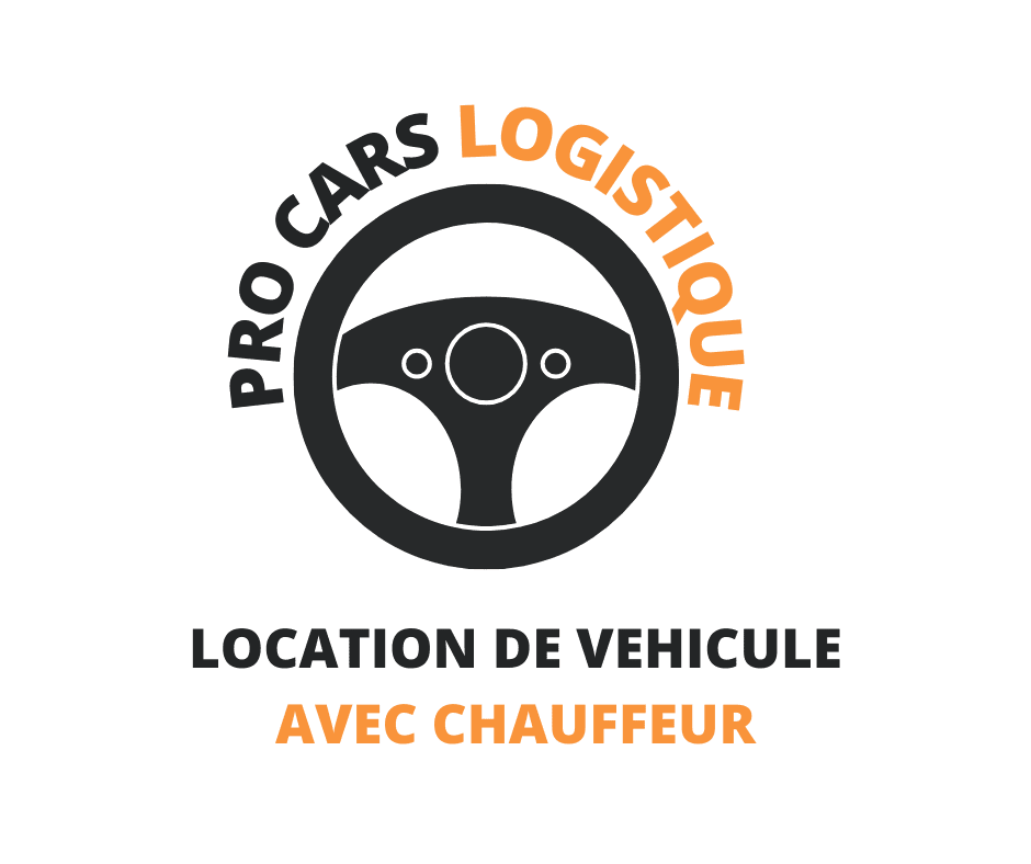 Pro Cars Logistique